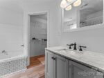 72 Walnut Street, 59320 Silver City