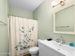 244 Dogwood Drive, 73591 Diamond Town