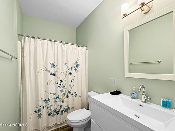 244 Dogwood Drive, 73591 Diamond Town