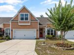 134 Yellow Tulip Street, 47290 Iron Town