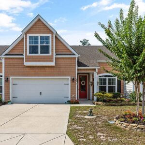 134 Yellow Tulip Street, 47290 Iron Town