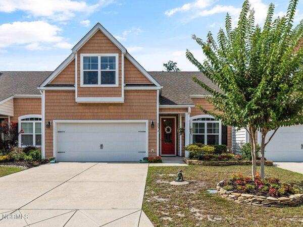 134 Yellow Tulip Street, 47290 Iron Town
