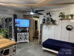 123 Jasmine St, 67890 Silver Town