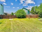 456 Birch Street, 78210 Bronze City