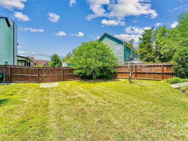 456 Birch Street, 78210 Bronze City