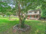 57 Lilac Lane, 29481 Lead Town