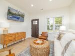22 Oak Street, 31425 Silver City