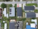 244 Dogwood Drive, 73591 Diamond Town