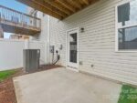 23 Zinnia Street, 67890 Platinum City