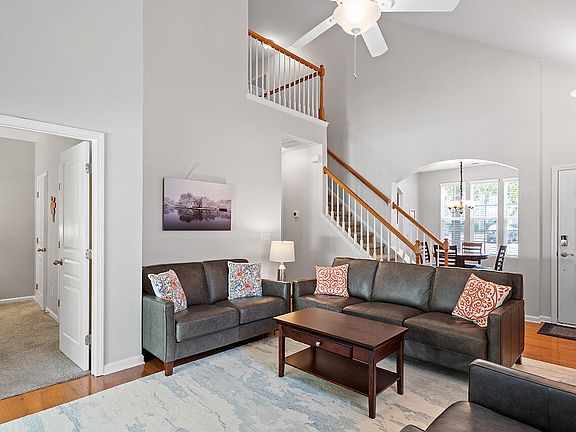 87 Tulip Avenue, 32956 Tin Town