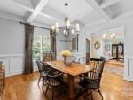 72 Lilac Lane, 23918 Iron City