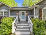 73 Dahlia Street, 48216 Copper City