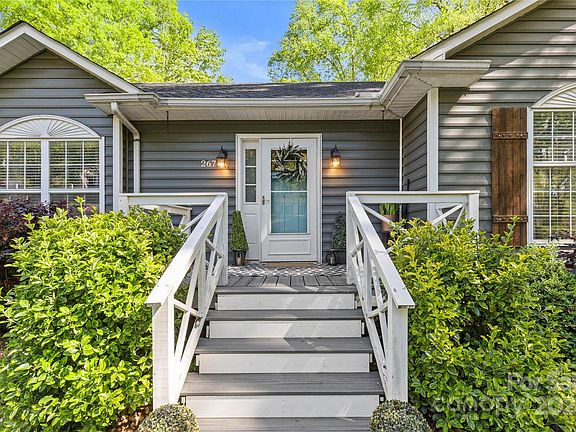 73 Dahlia Street, 48216 Copper City