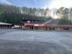 79 Nightshade Street, 38412 Nickel City