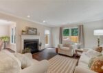 82 Quince Street, 27103 Silver Town