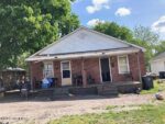 72 Daisy Lane, 94530 Diamond City