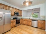145 Kalmia Street, 62817 Titanium Town
