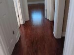 23 Amber Street, 94567 Silver City
