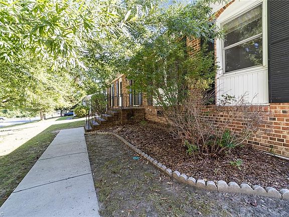 131 Fir Lane, 47829 Iron Town