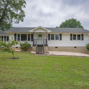89 Ivy Lane, 45321 Iron Town