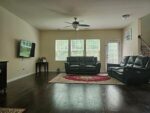 234 Quince St, 48275 Silver City