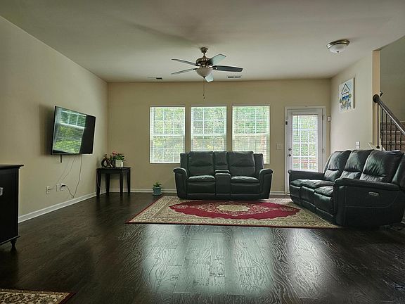 234 Quince St, 48275 Silver City
