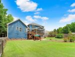 145 Ivy Street, 74892 Iron Town