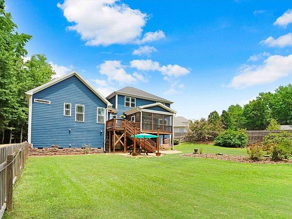 145 Ivy Street, 74892 Iron Town