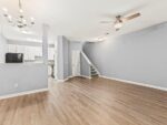 74 Sycamore, 39285 Silver City