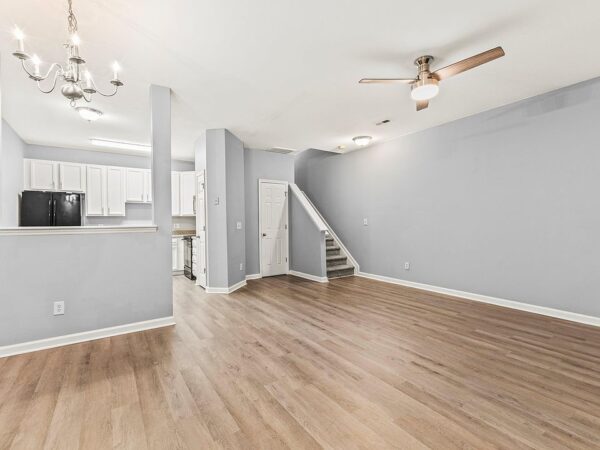 74 Sycamore, 39285 Silver City