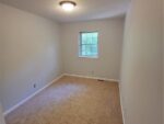 76 Birch Street, 48293 Copper City