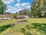 123 Ivy Street, 67890 Iron Town