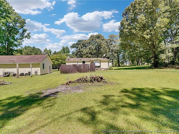 123 Ivy Street, 67890 Iron Town