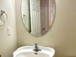 152 Oak Street, 49328 Silver City