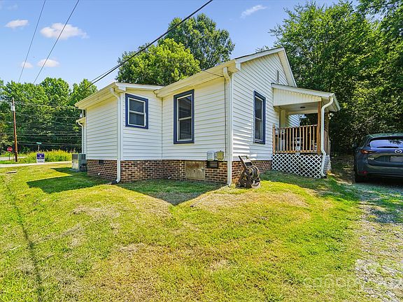 47 Redwood, 58201 Rhodium Town