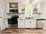 159 Rosewood Street, 48291 Ironville