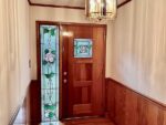 19 Xenon St, 84753 Steel City