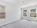 123 Oak Street, 67890 Copper Town