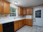83 Jasmine St, 38451 Iron Town