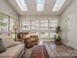 27 Willow St, 83601 Iron City