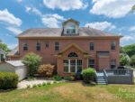 217 Elm Street, 48291 Copper Town
