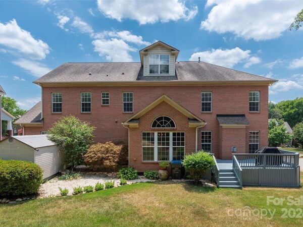 217 Elm Street, 48291 Copper Town