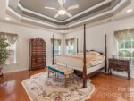 217 Elm Street, 48291 Copper Town