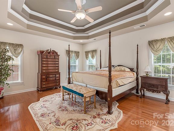 217 Elm Street, 48291 Copper Town