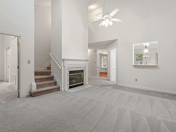 87 Heather Lane, 24680 Copper Town