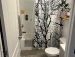 123 Jasmine St, 67890 Silver Town