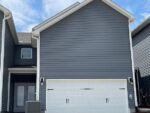 98 Norway Maple, 24680 Nickel Town