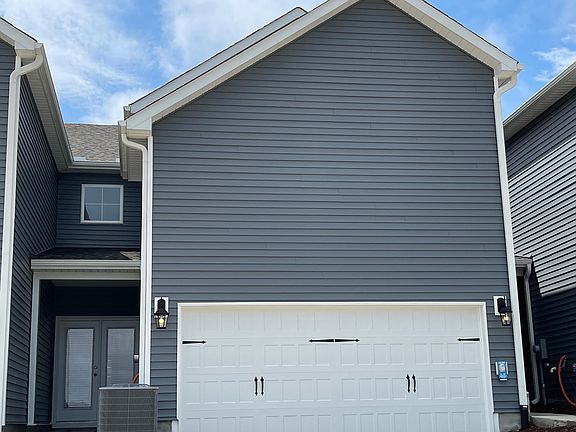 98 Norway Maple, 24680 Nickel Town