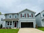 17 Lilac Lane, 92014 Gold Town