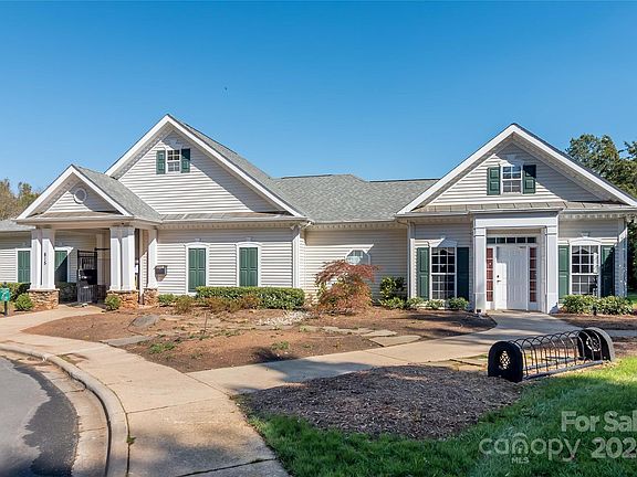 217 Elm Street, 48291 Copper Town